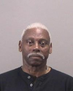 Harry William Duncan Jr a registered Sex Offender of California