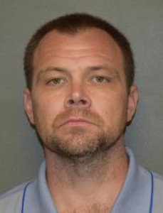 Harvey Wayne Mitcham a registered Sex Offender of California