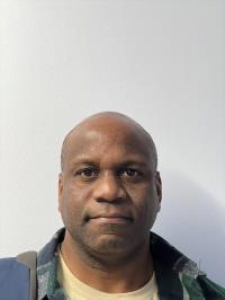 Harvey Eugene Singleton a registered Sex Offender of California