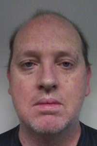 Hayden Randal Schuler a registered Sex Offender of California