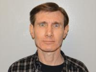 Heath A March a registered Sex Offender of California