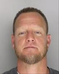 Heath Bryant Murray a registered Sex Offender of California