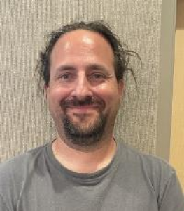 Heath Jacob Sommer a registered Sex Offender of California