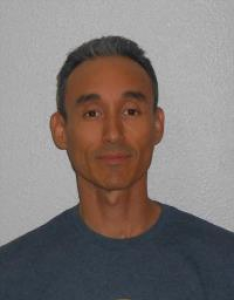 Hector Manuel Cheemora a registered Sex Offender of California