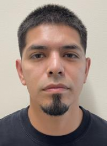 Hector Louie Fernandez III a registered Sex Offender of California