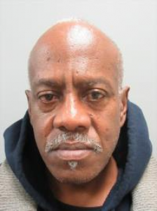 Hector Raymond Neives a registered Sex Offender of California