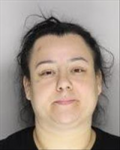 Helen Jean Singh a registered Sex Offender of California