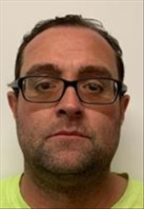 Heliodoro Ramirez a registered Sex Offender of California