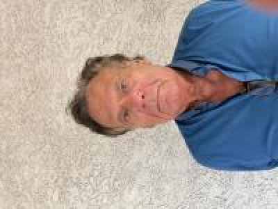 Helmut George Martinek a registered Sex Offender of California