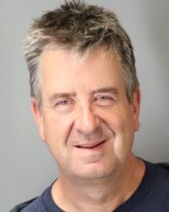 Henri Jacques Suermondt a registered Sex Offender of California