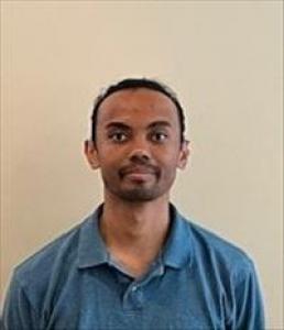 Henry Do Arnce a registered Sex Offender of California