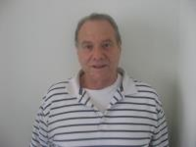 Henry Steve Boorstin a registered Sex Offender of California