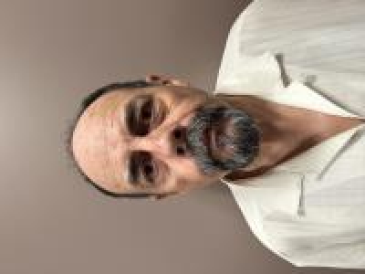 Henry Alfonso Diaz a registered Sex Offender of California