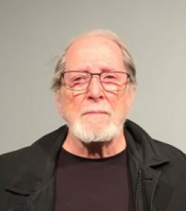 Henry Terrance Ferrera a registered Sex Offender of California