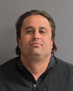 Henry Alden Gutierrez a registered Sex Offender of California