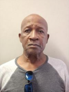 Henry Earl Kirkland a registered Sex Offender of California