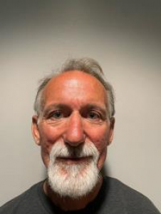 Henry John Kremer a registered Sex Offender of California