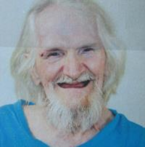 Henry Clinton Perry a registered Sex Offender of California