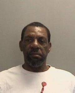 Henry Smith a registered Sex Offender of California