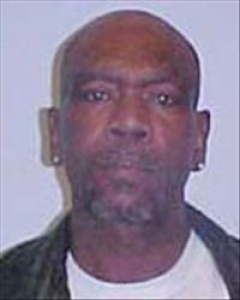 Henry Smith a registered Sex Offender of California