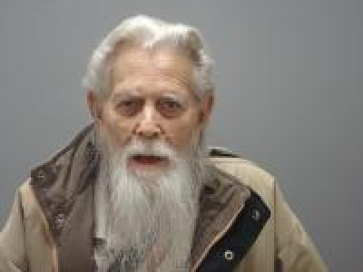 Herbert Brad Bammerlin a registered Sex Offender of California