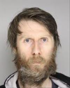 Herbert Marion Coatney a registered Sex Offender of California