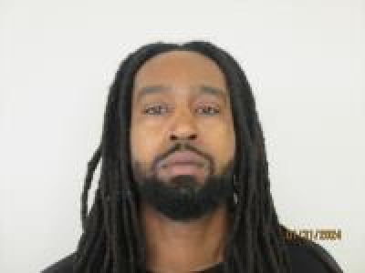 Herbert Keith Wells Jr a registered Sex Offender of California