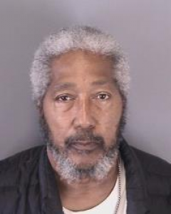 Herman C Pitre a registered Sex Offender of California
