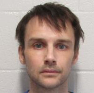 Herman Dennon Stevens a registered Sex Offender of California