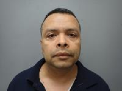 Herminio Antonio Garmendia Jr a registered Sex Offender of California