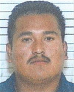 Herminio Ruiz Martinez a registered Sex Offender of California