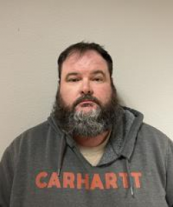 Hermon John Hull a registered Sex Offender of California