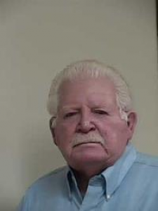 Herschel Douglas Alton a registered Sex Offender of California