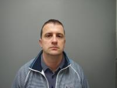 Hershel Louis Korngut a registered Sex Offender of California