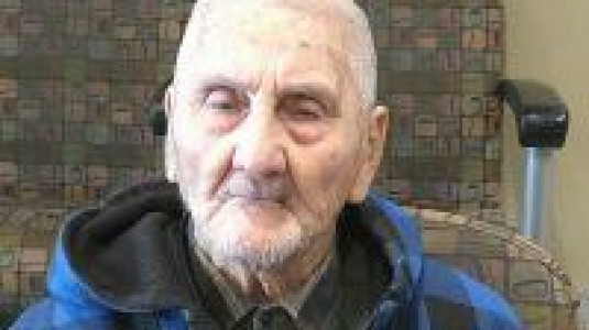 Hilario Alvarez Jr a registered Sex Offender of California