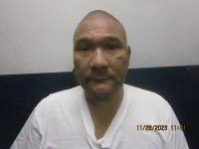 Hillman Love Jones a registered Sex Offender of California