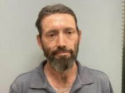 Hobson Beau Davies a registered Sex Offender of California