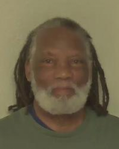 Howard Clemens a registered Sex Offender of California