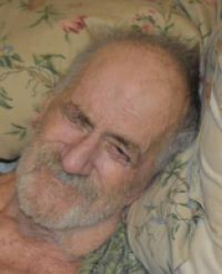 Howard August Dully a registered Sex Offender of California