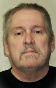 Howard Jefferson Greenaway a registered Sex Offender of California