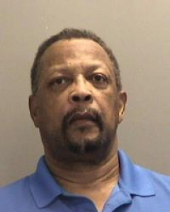 Howard Marcus a registered Sex Offender of California