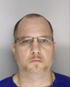 Howard Kenneth Nowak a registered Sex Offender of California