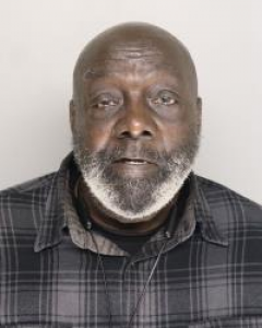 Howard Roy Smith a registered Sex Offender of California