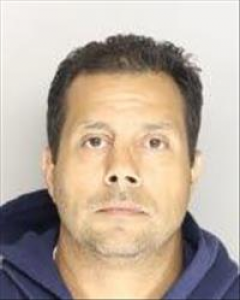 Humberto Lamas Landa Jr a registered Sex Offender of California