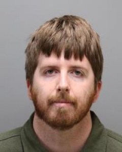 Hunter Carlis a registered Sex Offender of California