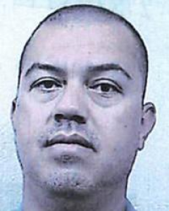 Ian Michael Daclizon a registered Sex Offender of California