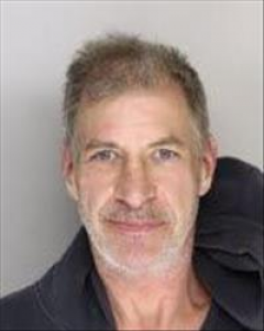 Ian Matthew Kelley a registered Sex Offender of California