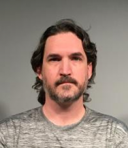 Ian Justin Price a registered Sex Offender of California