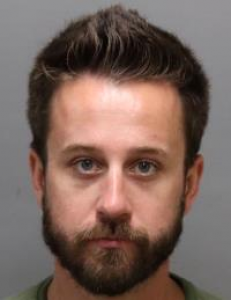 Ian Michael Taylor a registered Sex Offender of California