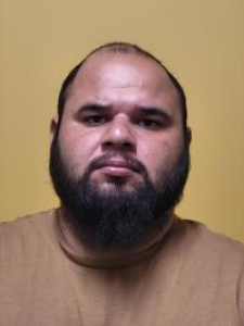 Inderjit Singh a registered Sex Offender of California